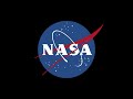 What's Up: June 2024 Skywatching Tips from NASA