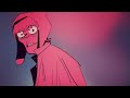 Gorillaz - Silent Running ft. Adeleye Omotayo (Storyboard)