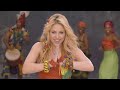 Shakira | Megamix [2022]