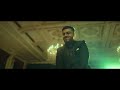 Maharani - Karun, Lambo Drive, Arpit Bala & Revo Lekhak (Official Music Video) | Qabool Hai