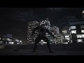 Marvel's Spider Man 2 - NEW Venom Free Roam Glitch! (Tutorial)