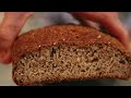👍 The Best Bread I've Ever Tasted! - Low Carb - Diabetes Friendly - Gluten Free - Bread Recipe 👍