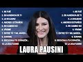Laura Pausini Top Hits Popular Songs Top 10 Song Collection