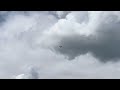 F-22 Raptor cobra maneuver