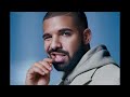 Drake vs Kendrick Lamar - ALL FULL DISS TRACKS IN ORDER