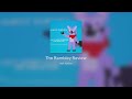 The Rambley Review (8-bit remix v1)