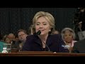 Rep. Jim Jordan (R-OH) questions Hillary Clinton (C-SPAN)