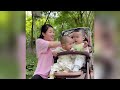 Funny and Adorable moments || Funny activities cute baby compilation happy time smile laugh