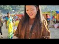 VISITING PARSHURAM KUND MELA// #ARUNACHAL// HOLY PLACE FOR THE HINDU COMMUNITY //