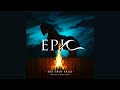 Your Light - Epic: The Musical