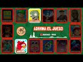 🎵 ADIVINA EL JUEGO POR LA CANCIÓN 🎮🕹️ | solo el 3% es capaz de vencer este desafío  |🐵 #monoquiz