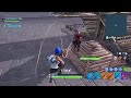 Fortnite no scope