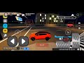 Driving Empire Free Car Lamborghini Script Roblox Arceus X/Fluxus/Delta X Android 2024