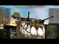 I HATE STRV S 1 (Part 4)