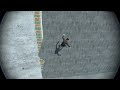 My Longest Wallride | Skate 3