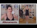 What does Kendall Jenner wear on vacation? 7 outfits for a trip to Italy | Vogue Italia
