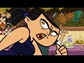 Total Drama Redemption Island Episode 14