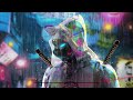 「Vietsub Lyrics Video」The Spectre - Alan Walker