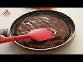 FAMOUS dessert that drove the world crazy! Only 1 egg without oven!