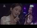 [#again_playlist] 원곡과는 또 다른 매력, 유스케 레전드 커버곡 모음.zip | KBS 방송
