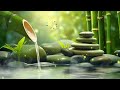 8 Hours Soothing Sleep Music • Stress Relief, Deep Sleeping Music, Relaxing Music,  Meditation Music