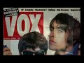 The Agony and the Ecstasy: BE HERE NOW - How Oasis's 3rd Album Ruined Them | Kim Justice