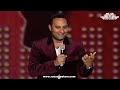 Russell Peters | White People