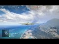 Bombs Away! (Battlefield 5)