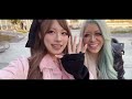 The REAL Gyaru experience VLOG♡