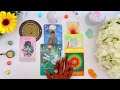 WHAT * YOU * NEED TO HEAR RIGHT NOW 📕  (Pick A Card) 🧚‍♀️ Tarot Psychic Reading