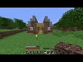 Minecraft, DAR E *2012* | Mergem in Nether | Ep.2