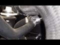 2013 Genesis Coupe 2.0T - R2C Intake - Intake Piping & Hoses