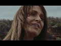 Kasey Chambers - Backbone (The Desert Child) (Official Music Video)