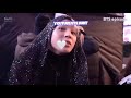 BTS Cute Mistakes Compilation