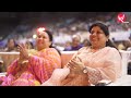 सावन में सुने रामेश्वरम ज्योतिर्लिंग स्थापना कथा | Dr Kumar Vishwas | Rameshwaram | Ramayan