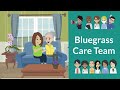Bluegrass PACE Care Makes Living at Home Simple and Safe