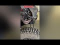 RZR Pro R Tie Rod Install: Zollinger Racing Products