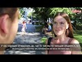 What Estonians Think about Russian | Easy Russian 58
