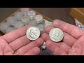 Buying 90% Junk Silver For Beginners. Junk Silver Explained! #junksilver #silver