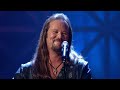 Travis Tritt - I'm Gonna Be Somebody (from Live & Kickin')