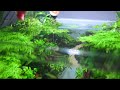 Aquascaping tutorial - AMAZING High-tech NANO JUNGLE tank