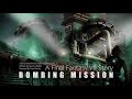 Bombing Mission, A Final Fantasy VII Story - (Audiobook)