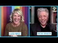 Gregg Braden: Ancient Words to Rewire Our Brains and Heal Our Hearts