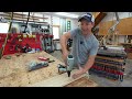 Next Level Finish Nailers!!! My Favorite Nailer Modifications!