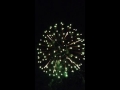 Best Fireworks HD