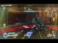 People thanked me for playing attack symmetra after