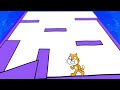 How to Make an Platformer Game in Scratch 3.0