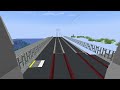 Light Speed Rail | Mineville