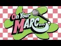 ON YOUR MARC Marc Summers Documentary | Official Trailer
