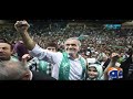 What is the profession of the newly elected president of Iran Masoud Pezeshkian? | Breaking News